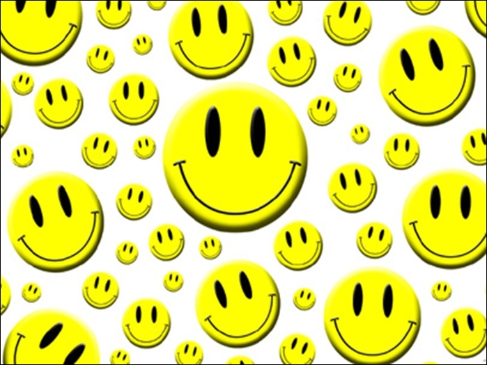 Fun Gestures 4 (13 in Box)