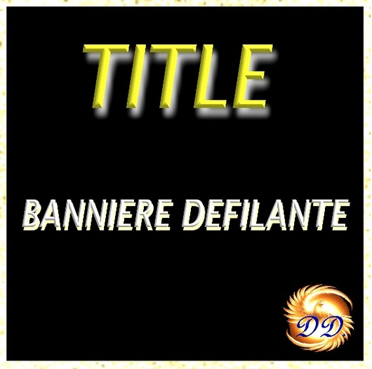 DD Banner IN BOX