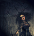 Darkfaebridepromo