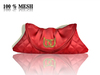 Red front cc
