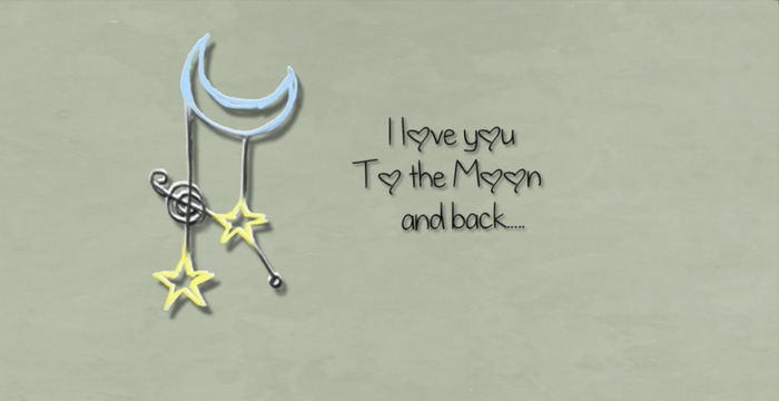 SFH*ily2themoonDECAL-Box