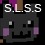 S.L.S.S