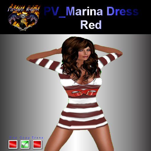 PV_Marina Red
