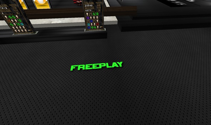 trans: freeply