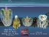 Bc alien plant set 1 sizes