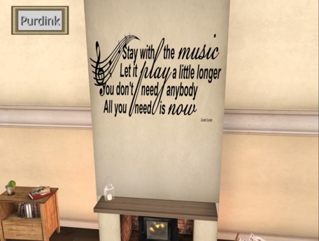 duran duran lyrics save a prayer duran duran lyrics save a prayer