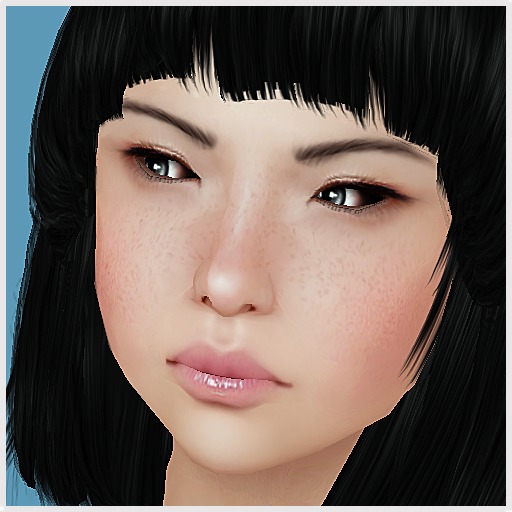[MyDear]May Skin-- Medium #6