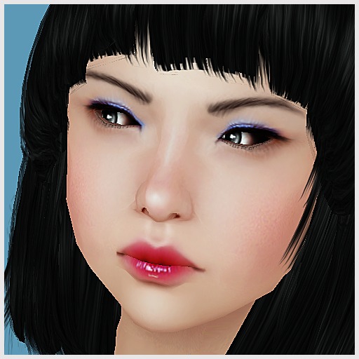 [MyDear]May Skin-- Medium #4