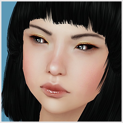 [MyDear]May Skin-- Medium #3