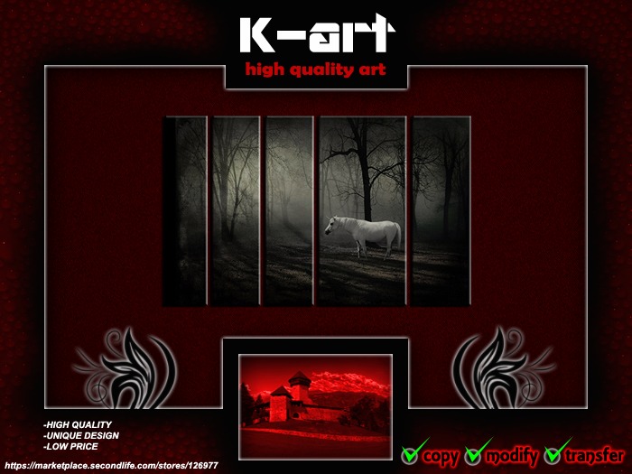 K-art\0058