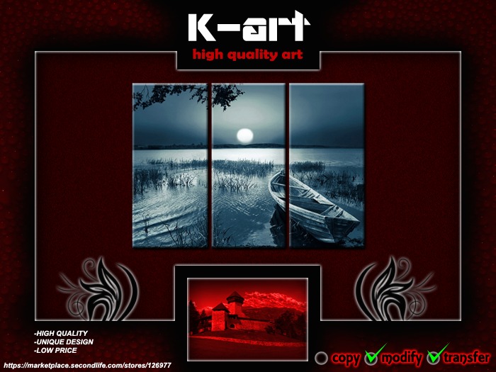 K-art\0011e