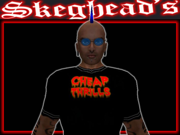 BLACK CHEAP THRILLS SHIRT jacket layer, full edit