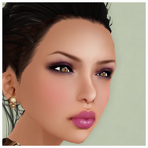 [MyDear]Hygeia Skin-- Medium #5