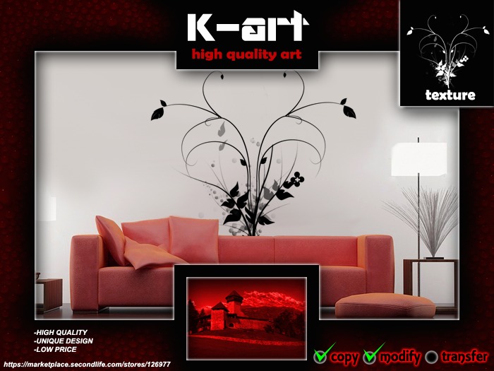 K-art\WallDecoration-015
