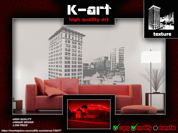 K-art\WallDecoration-009