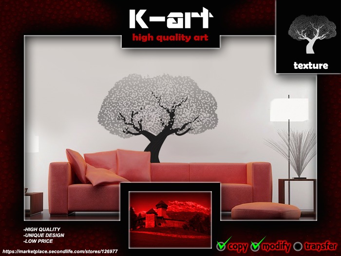 K-art\WallDecoration-005