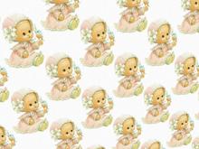 Wallpaper for children room_e1