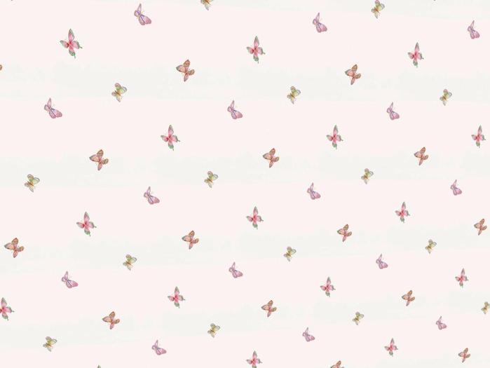 Wallpaper for children room_730