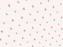 Wallpaper for children room_730