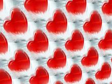 Wallpaper for children room_650