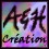 *A&H Créations*