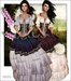 Wanderlustpromo