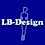 !~*~ LB-Design