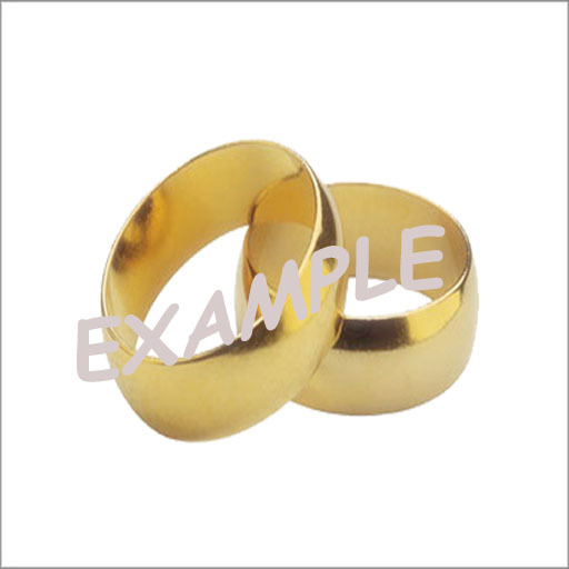 ALLIANCE RINGS TEXTURE FULL PERM PNG