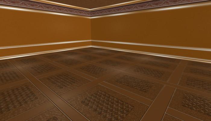 full perm seamless texture CRESPIN  