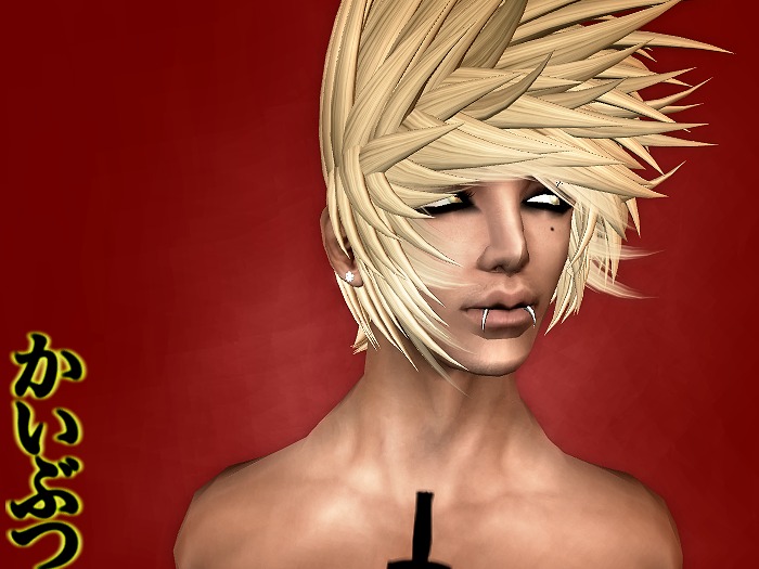 --Cloyee-- Town Runner