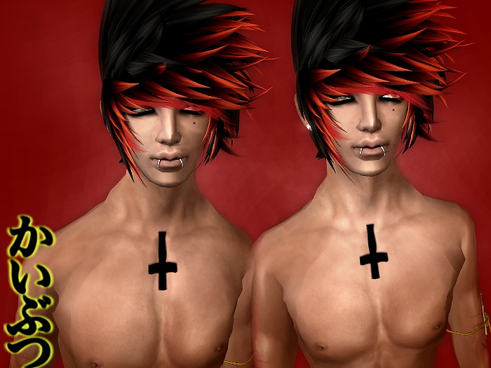 --Cloyee-- Hound Runner