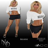 .:[NMD]:. Believe Box