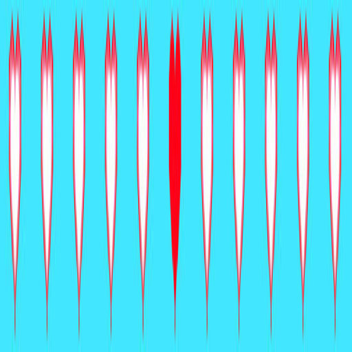 Animated valentine picture 