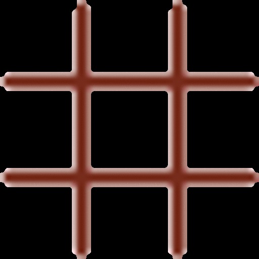 Animated valentine picture 