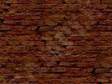 Tiled wall 2.9 - FULL PERMS Single Jpeg texture