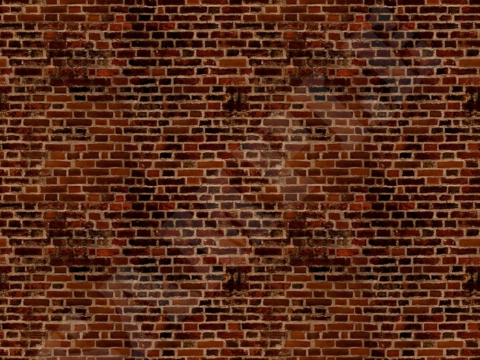 Tiled wall 2.7 - FULL PERMS Single Jpeg texture