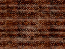Tiled wall 2.7 - FULL PERMS Single Jpeg texture