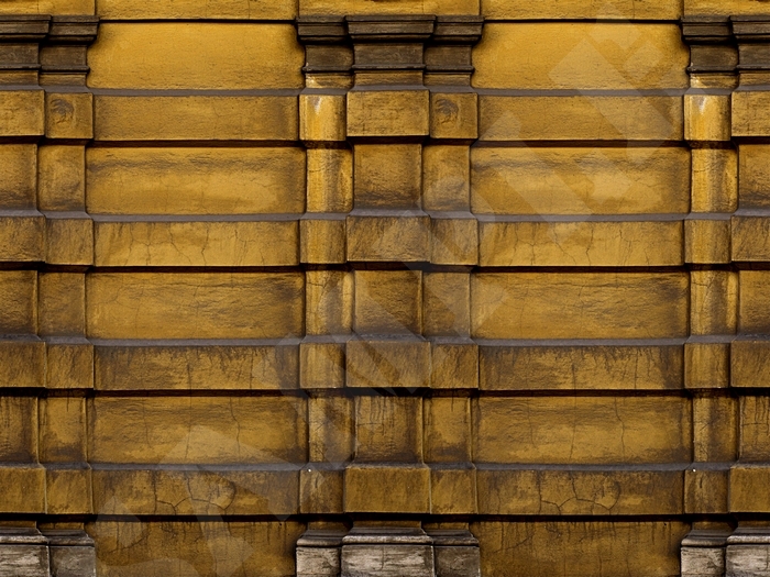 Tiled wall 2.5 - FULL PERMS Single Jpeg texture