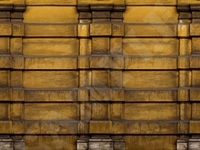 Tiled wall 2.5 - FULL PERMS Single Jpeg texture