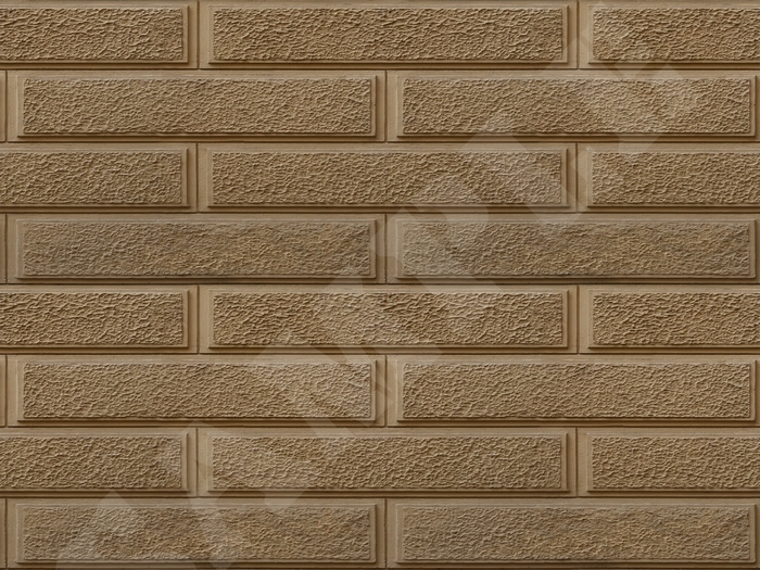 Mur raccordable 2.3 TOUTES PERMISSIONS