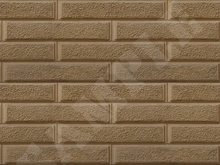 Tiled wall 2.3 - FULL PERMS Single Jpeg texture