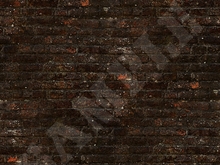 Tiled wall 2.1 - FULL PERMS Single Jpeg texture