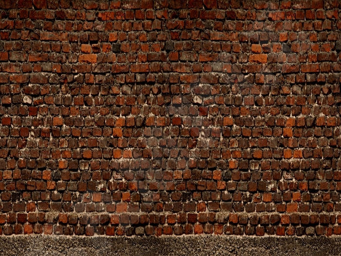 タイル張りの壁 3.7 すべての権限