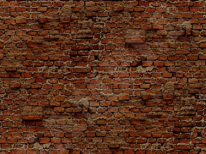 タイル張りの壁 3.6 すべての権限