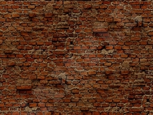 Gedeckte Wand 3.6 Alle PERMISSIONS