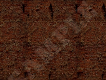 タイル張りの壁 3.5 すべての権限