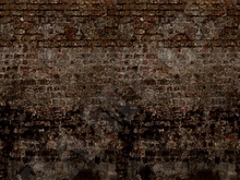 タイル張りの壁 3.3 すべての権限