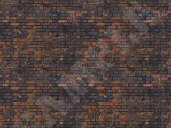 Tiled wall 3.2 - FULL PERMS Single Jpeg texture