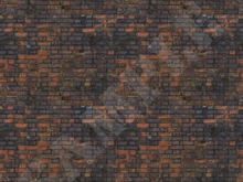 タイル張りの壁 3.2 すべての権限