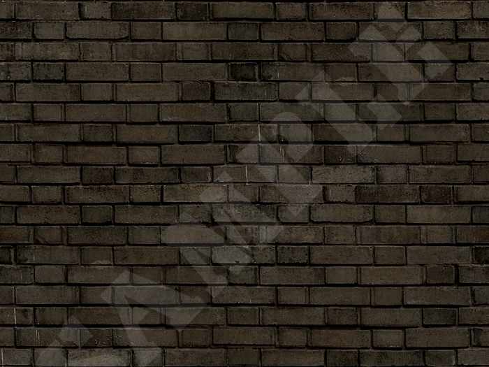 Tiled wall 3.1 - FULL PERMS Single Jpeg texture